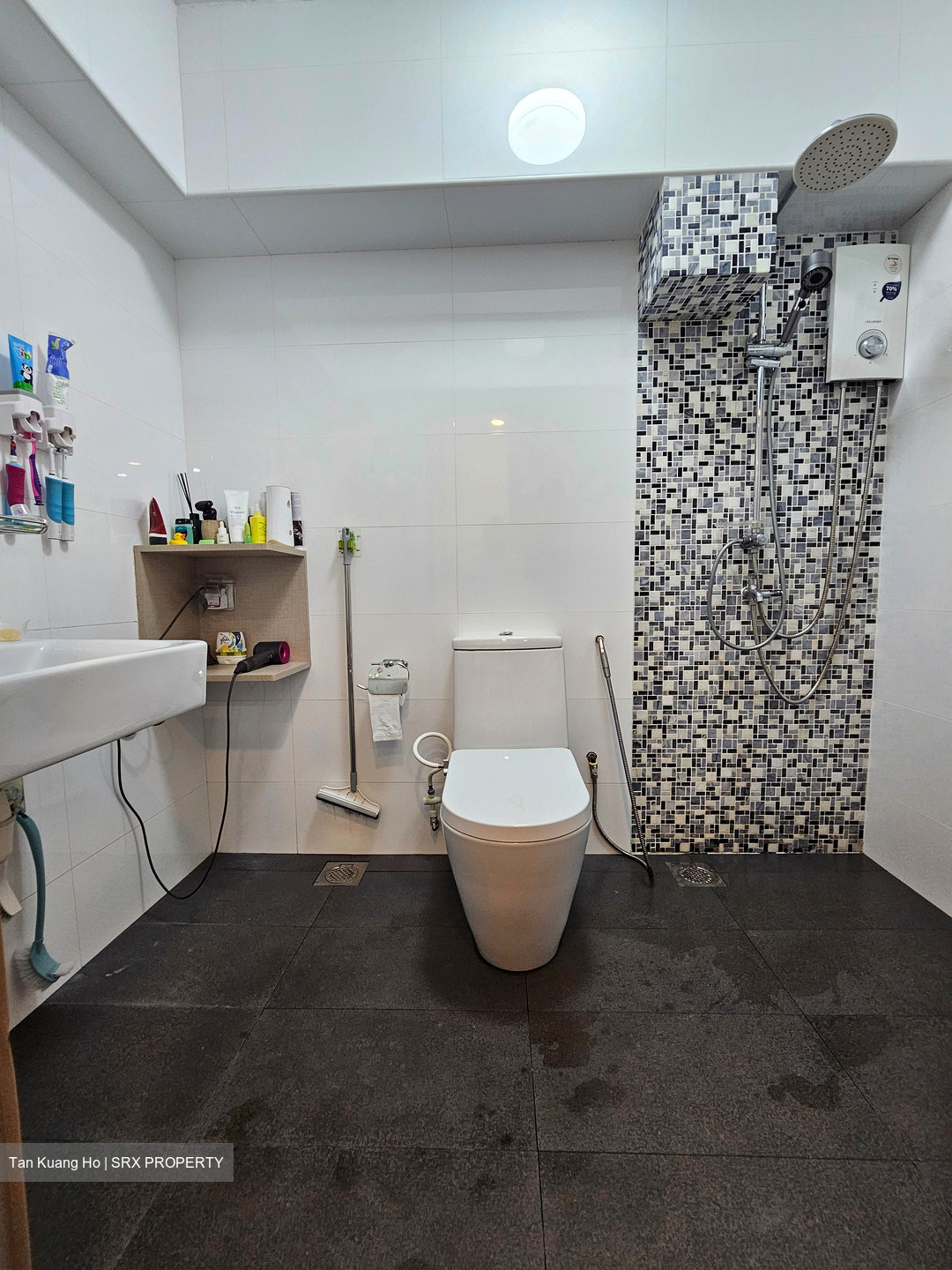 Blk 118C Jalan Membina (Bukit Merah), HDB 4 Rooms #448625491